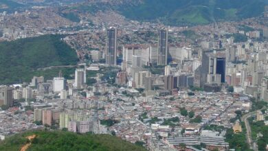 Photo of US actions in Venezuela ‘constitute a dangerous precedent’: Guterres