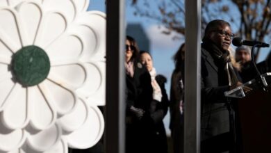 Photo of ООН предупреждает о росте угрозы геноцида в мире