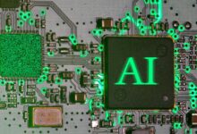 Photo of Генсек ООН объявил состав первой глобальной научной группы по искусственному интеллекту