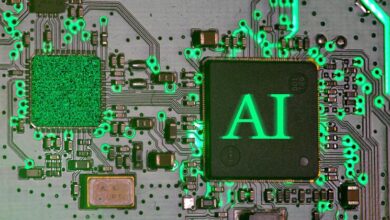 Photo of Генсек ООН объявил состав первой глобальной научной группы по искусственному интеллекту