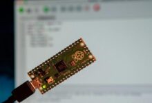 Photo of Чипы и другие электронные компоненты стали двигателем цифровой торговли