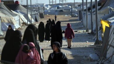 Photo of Комиссия по расследованию событий в Сирии приветствует соглашение о прекращении огня на северо-востоке