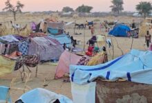 Photo of Sudan: UN rights chief says worse is to come without international action