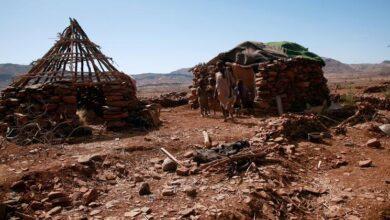 Photo of Sudan: ‘Hallmarks of genocide’ found in El Fasher, UN investigators detail mass killings and ethnic targeting