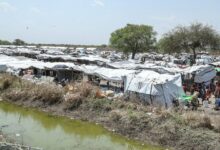 Photo of South Sudan: UN and rights experts warn against risk of mass violence in Jonglei