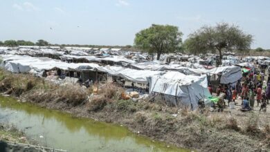 Photo of South Sudan: UN and rights experts warn against risk of mass violence in Jonglei