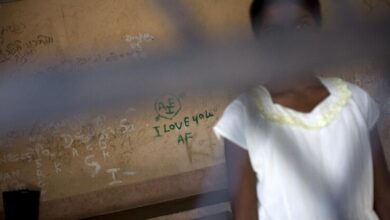 Photo of UN report exposes torture, rape in Southeast Asia’s multi-billion-dollar scam centres