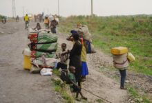 Photo of Главные новости дня | среда: Судан, Газа, ДРК, школьное питание