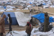 Photo of Security Council LIVE: Ambassadors debate as Middle East crises mount
