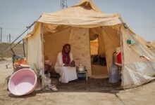 Photo of В преддверии Рамадана международные организации призывают к немедленной деэскалации в Судане