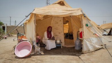 Photo of В преддверии Рамадана международные организации призывают к немедленной деэскалации в Судане