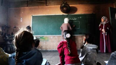 Photo of Генсек ООН: мир на Ближнем Востоке возможен только при условии соблюдения прав палестинцев