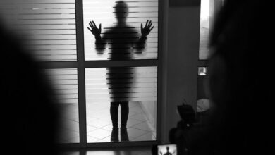 Photo of Epstein files: ‘No one is too wealthy or too powerful to be above the law’; rights experts demand accountability