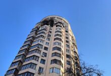 Photo of Верховный комиссар ООН по правам человека призвал прекратить удары по энергетической инфраструктуре Украины