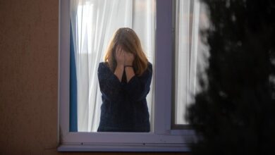 Photo of ЮНИСЕФ: каждый третий ребенок в Европе и Центральной Азии подвергается телесным наказаниям