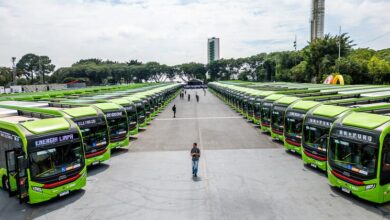 Photo of World News in Brief: Guterres calls for fair swtich to clean energy, Ramadan in Gaza, violence and displacement escalate in South Sudan