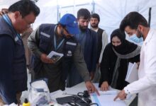 Photo of Главные новости дня | вторник: Украина, Судан, призыв ВОЗ, рак