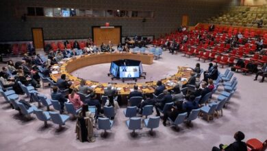 Photo of Южный Судан на грани нового конфликта, предупреждают в ООН