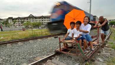 Photo of UN social policy commission closes with calls to turn pledges into action