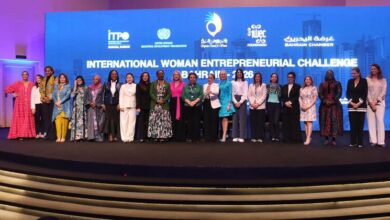 Photo of In Bahrain; work, dignity and the quiet rise of home-grown enterprise