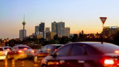 Photo of UNICEF calls for release of children detained during Iran protests