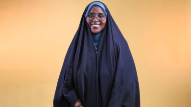 Photo of Fatwas, faith and fallacies: Myth-busting female genital mutilation in Africa