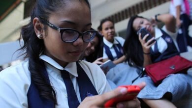 Photo of От дипфейков до груминга: в ООН предупреждают о нарастающих угрозах ИИ для детей