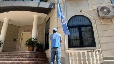 Photo of Yemen: Security Council votes on final extension of Hudaydah Mission