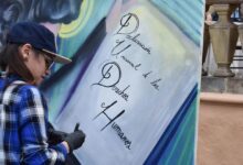 Photo of ‘Human rights cannot wait’: Türk launches $400 million appeal for 2026