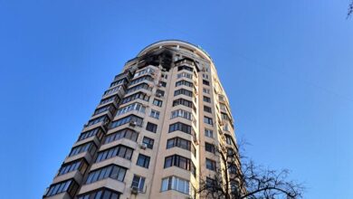 Photo of Ukraine: Civilians injured, miners killed, in separate Russian attacks