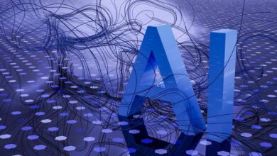 Photo of Создатели творческого контента могут потерять до четверти доходов к 2028 году из‑за ИИ