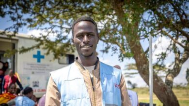 Photo of ВОЗ призывает выделить 1 млрд долларов для оказания медицинской помощи людям в чрезвычайных ситуациях в 2026 году