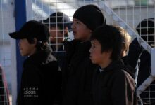 Photo of Главные новости дня | вторник: Украина, Холокост, Газа, Сирия