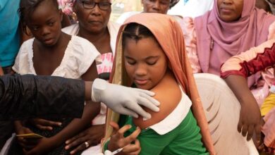 Photo of Nearly 40 per cent of cancer cases could be prevented, UN study finds