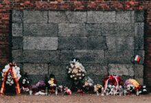 Photo of ‘We must stand up for our shared humanity – each and every day’: UN human rights chief