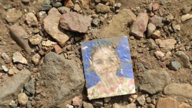 Photo of Коррупция способствует торговле людьми на каждом этапе