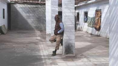 Photo of Migrants and refugees in Libya subjected to ‘systematic’ abuse: UN report