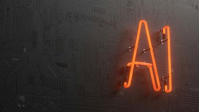 Photo of Artists face steep income decline due to AI, UNESCO finds