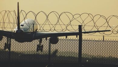 Photo of Международная организация гражданской авиации призывает усилить поддержку жертв авиакатастроф и их близких