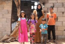 Photo of West Bank: UN rights chief warns against deepening Israeli control over Palestinian land