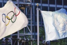 Photo of Председатель Генассамблеи ООН призывает стороны конфликтов к олимпийскому перемирию