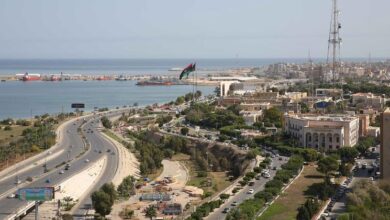 Photo of UN Libya envoy warns Security Council political deadlock threatens state unity