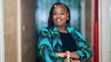 Photo of Женское обрезание: даже официальные запреты не всегда защищают женщин от калечащих процедур