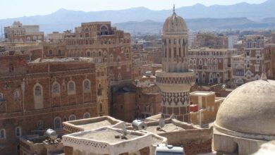 Photo of Йемен: ООН призывает к возобновлению политического процесса