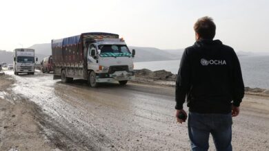 Photo of Сирия: в ООН призывают закрепить перемирие и нарастить помощь на фоне сохраняющейся нестабильности