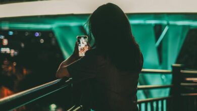 Photo of Алгоритмы, аварии и психологические травмы: как внедрение ИИ влияет на условия труда