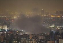 Photo of Deadly bombing of Iran primary school ‘a grave violation of humanitarian law’: UNESCO