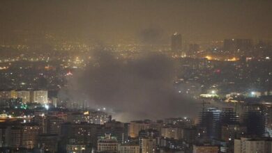 Photo of Deadly bombing of Iran primary school ‘a grave violation of humanitarian law’: UNESCO