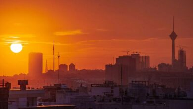 Photo of Iran crisis: Nuclear watchdog urges restraint amid ongoing strikes