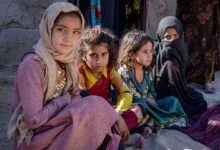 Photo of World News in Brief: Human rights in Mongolia, surge in sexual violence in Haiti, worsening hunger in Afghanistan